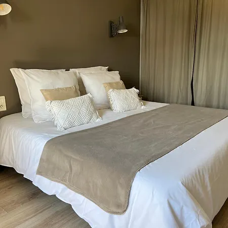 Bed and Breakfast La Milliere - Piscine & Campagne - Cathelineau & Lescure Le Poiré-sur-Vie